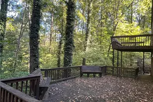 3246 Able Ct, Marietta, GA 30062 - Photo 16