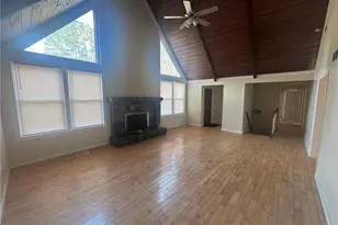 3246 Able Ct, Marietta, GA 30062 - Photo 6