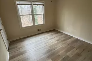 3246 Able Ct, Marietta, GA 30062 - Photo 12