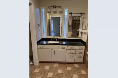 3246 Able Court, Marietta, GA 30062 - Photo 14