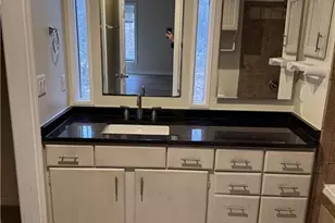 3246 Able Ct, Marietta, GA 30062 - Photo 14