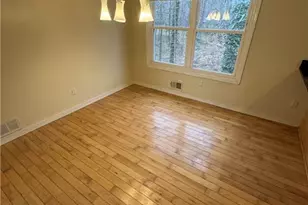 3246 Able Ct, Marietta, GA 30062 - Photo 6