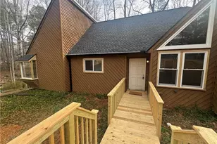 3246 Able Ct, Marietta, GA 30062 - Photo 1