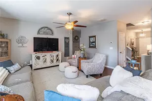 6821 Pierless Ave, Sugar Hill, GA 30518 - Photo 8