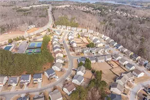 6821 Pierless Ave, Sugar Hill, GA 30518 - Photo 34