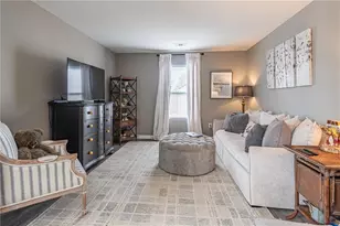 6821 Pierless Ave, Sugar Hill, GA 30518 - Photo 22