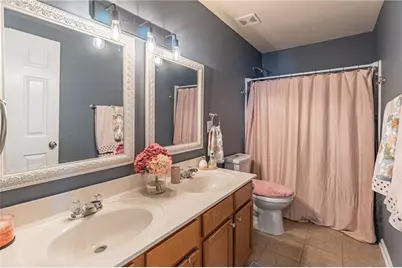 6821 Pierless Avenue, Sugar Hill, GA 30518 - Photo 28