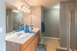 6821 Pierless Ave, Sugar Hill, GA 30518 - Photo 24