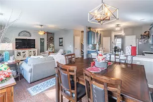 6821 Pierless Ave, Sugar Hill, GA 30518 - Photo 12