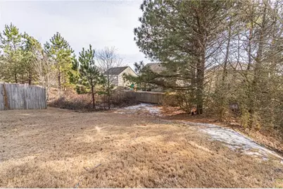 6821 Pierless Avenue, Sugar Hill, GA 30518 - Photo 30