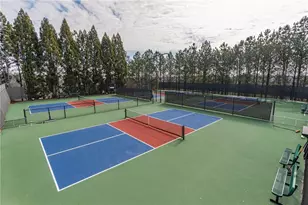 6821 Pierless Ave, Sugar Hill, GA 30518 - Photo 36