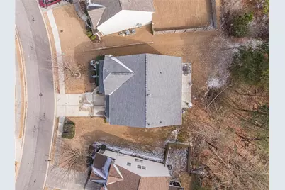 6821 Pierless Avenue, Sugar Hill, GA 30518 - Photo 32