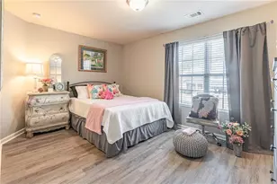 6821 Pierless Ave, Sugar Hill, GA 30518 - Photo 26