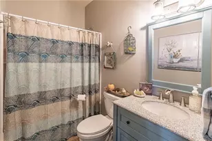 6821 Pierless Ave, Sugar Hill, GA 30518 - Photo 18