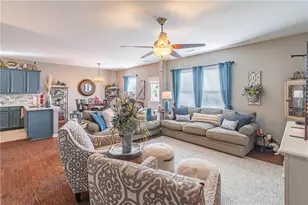 6821 Pierless Ave, Sugar Hill, GA 30518 - Photo 10