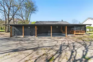 10 Cochran Rd SE, Marietta, GA 30060 - Photo 14