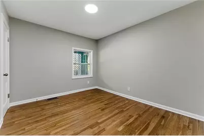 10 Cochran Road SE, Marietta, GA 30060 - Photo 8