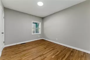 10 Cochran Rd SE, Marietta, GA 30060 - Photo 8