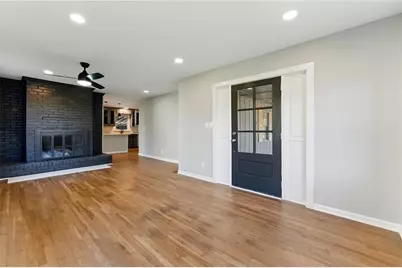 10 Cochran Road SE, Marietta, GA 30060 - Photo 4