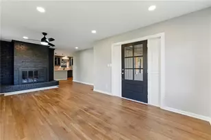 10 Cochran Rd SE, Marietta, GA 30060 - Photo 4