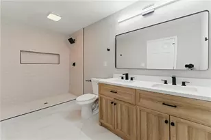 10 Cochran Rd SE, Marietta, GA 30060 - Photo 2