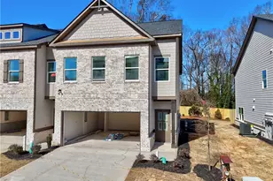 4235 Fern River Trl, Norcross, GA 30093 - Photo 1