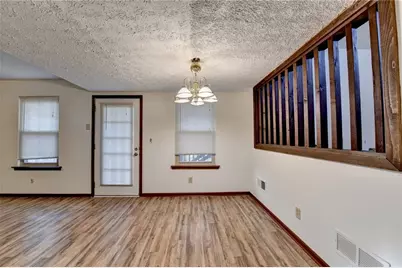 4979 Old Norcross Road, Duluth, GA 30096 - Photo 10