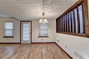 4979 Old Norcross Rd, Duluth, GA 30096 - Photo 10