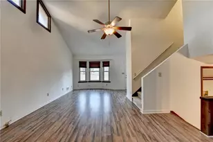 4979 Old Norcross Rd, Duluth, GA 30096 - Photo 8