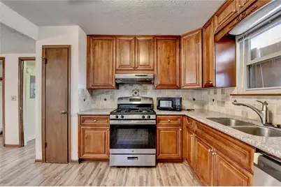 4979 Old Norcross Road, Duluth, GA 30096 - Photo 14