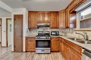 4979 Old Norcross Rd, Duluth, GA 30096 - Photo 14