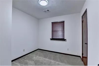 4979 Old Norcross Road, Duluth, GA 30096 - Photo 18