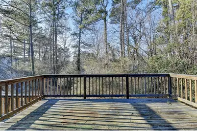 4979 Old Norcross Road, Duluth, GA 30096 - Photo 32