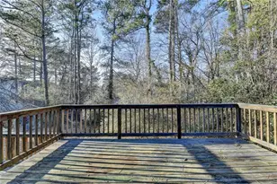 4979 Old Norcross Rd, Duluth, GA 30096 - Photo 32