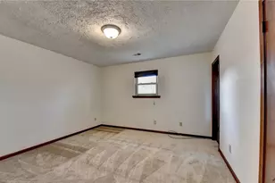 4979 Old Norcross Rd, Duluth, GA 30096 - Photo 22