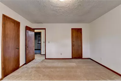 4979 Old Norcross Road, Duluth, GA 30096 - Photo 24