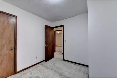 4979 Old Norcross Road, Duluth, GA 30096 - Photo 20