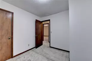 4979 Old Norcross Rd, Duluth, GA 30096 - Photo 20