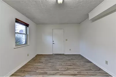 4979 Old Norcross Road, Duluth, GA 30096 - Photo 16