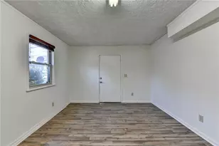 4979 Old Norcross Rd, Duluth, GA 30096 - Photo 16