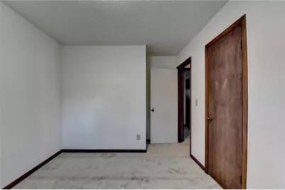 4979 Old Norcross Road, Duluth, GA 30096 - Photo 28