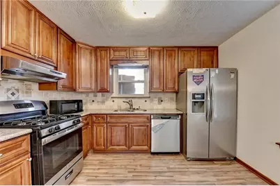 4979 Old Norcross Road, Duluth, GA 30096 - Photo 12