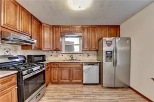 4979 Old Norcross Rd, Duluth, GA 30096 - Photo 12