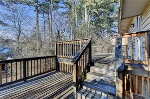 4979 Old Norcross Rd, Duluth, GA 30096 - Photo 30