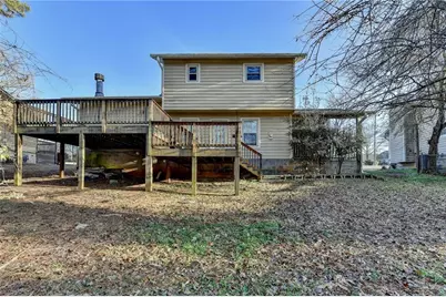 4979 Old Norcross Road, Duluth, GA 30096 - Photo 34