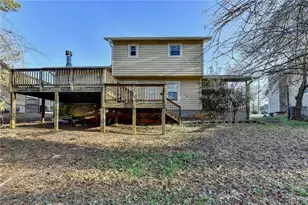 4979 Old Norcross Rd, Duluth, GA 30096 - Photo 34