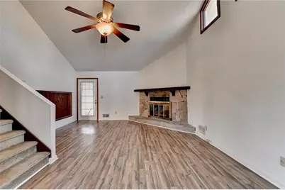 4979 Old Norcross Road, Duluth, GA 30096 - Photo 6