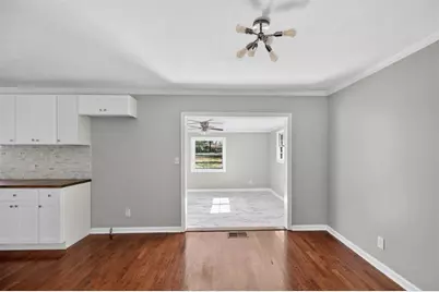 7228 Mount Vernon Road, Lithia Springs, GA 30122 - Photo 10