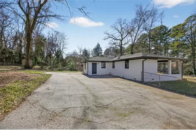 7228 Mount Vernon Road, Lithia Springs, GA 30122 - Photo 20