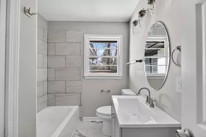 7228 Mount Vernon Road, Lithia Springs, GA 30122 - Photo 14